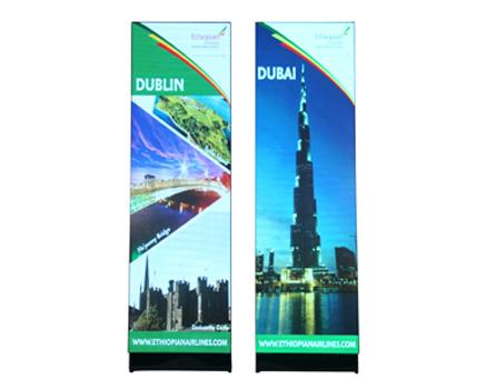 Advantages And Applications Of LED Display